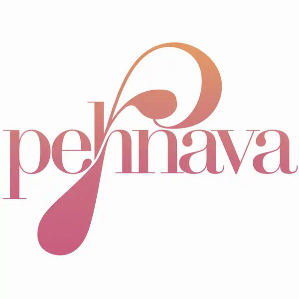 pehnava clothing