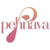 Pehnava Clothing | Women's Clothing & Fashion