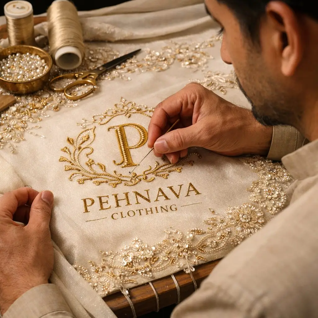 pehnava